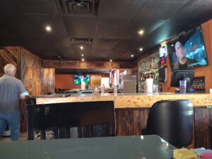 Cocina Mexicana Bar & Grill Bartlett - Memphis