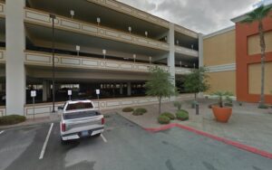 Coco Lounge - Henderson