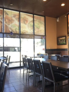 Cocoin Kitchen - Hacienda Heights