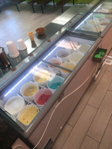 Coco’s Neveria Y Taqueria - West Jordan