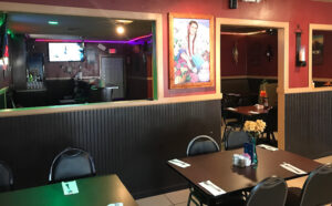 Coco's Taqueria - Hughson