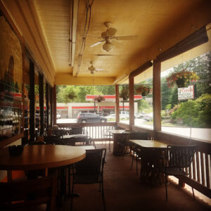 Cocula Mexican Restaurant - Hendersonville