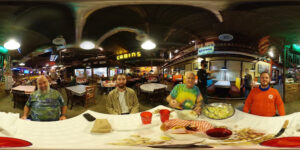 Cody's Original Roadhouse - Tampa