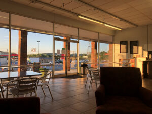 Coffee Community Collective - Soddy-Daisy