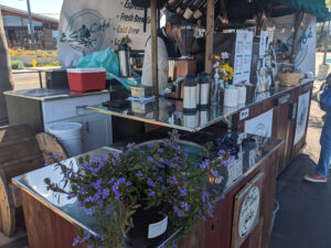 Coffee MD - Encinitas