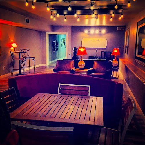 Gallery image