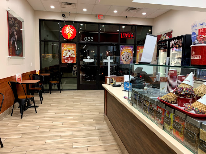 Gallery image