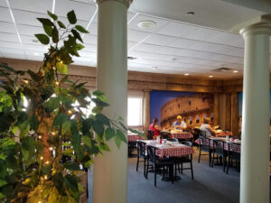 Coletta's - Memphis