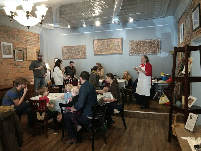 Gallery image