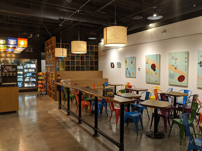 Gallery image