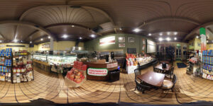 Colombo's Delicatessen - Pacifica - Pacifica