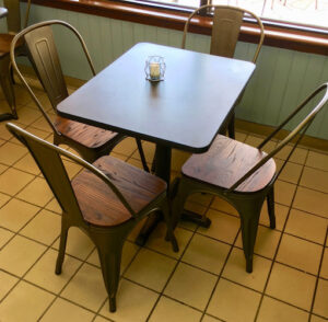 Colorado Bagel Company - Steamboat Springs