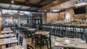 Colorado Craft - Colorado Springs