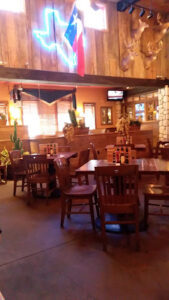 Colton's Steak House & Grill - West Plains