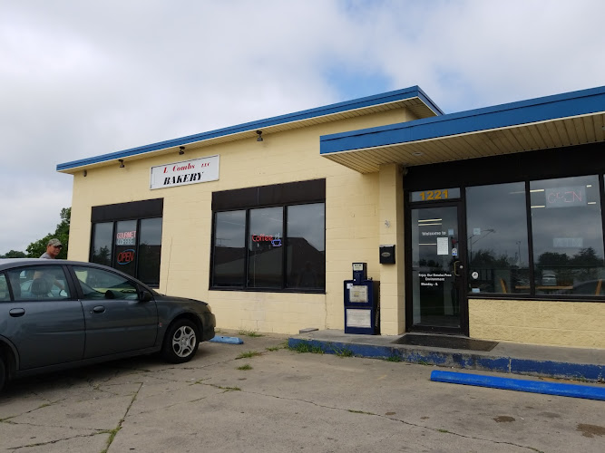 Gallery image