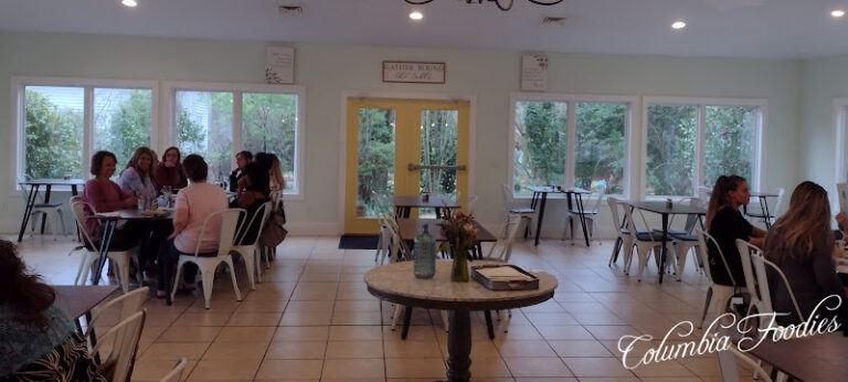Gallery image