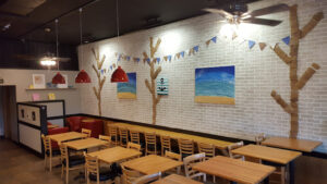 Common Grounds Coffee House - Carbondale