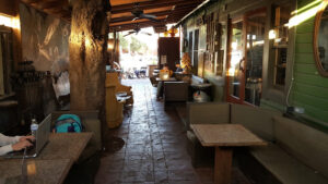 Common Grounds Waco - Waco