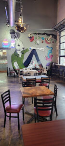 Common Market Rock Hill - Rock Hill