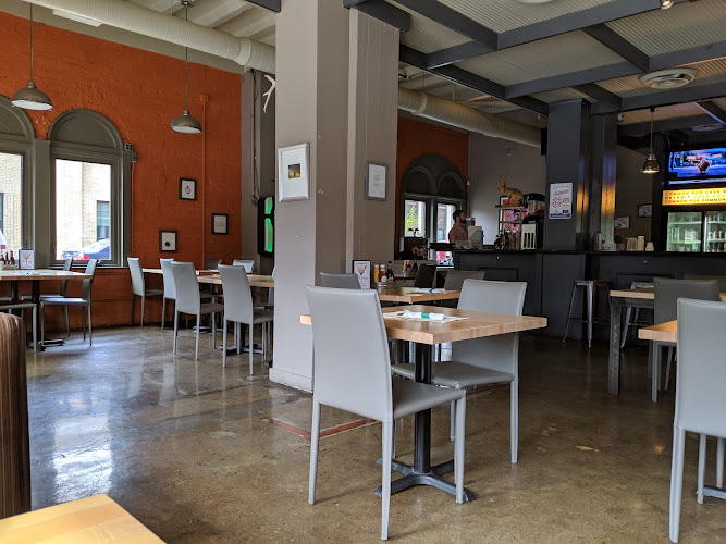 Gallery image