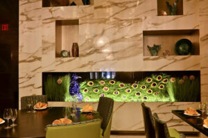 Commonwealth Indian Restaurant - Rockville