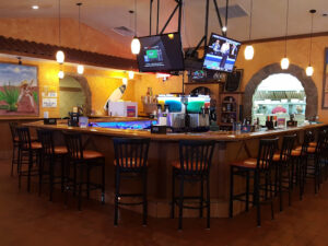Compadres Mexican Restaurant - Meadville