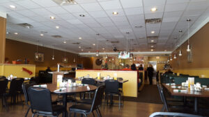 Concord Family Restaurant - Mentor