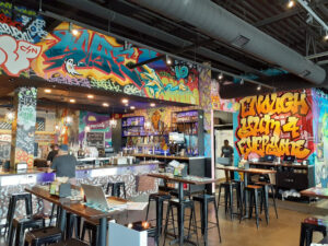 Condado Tacos - Pittsburgh