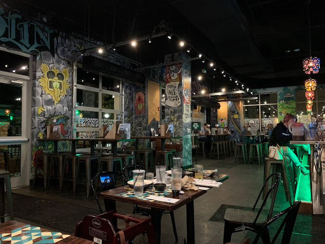 Gallery image