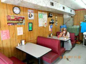 Coney Island - Crestview