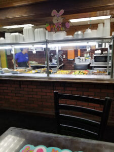 Conklin Deli - Farmingdale