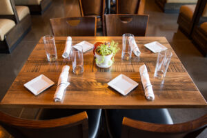 Convivio Italian Artisan Cuisine - Carmel