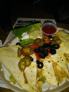 Conways Restaurant & Lounge - Springfield