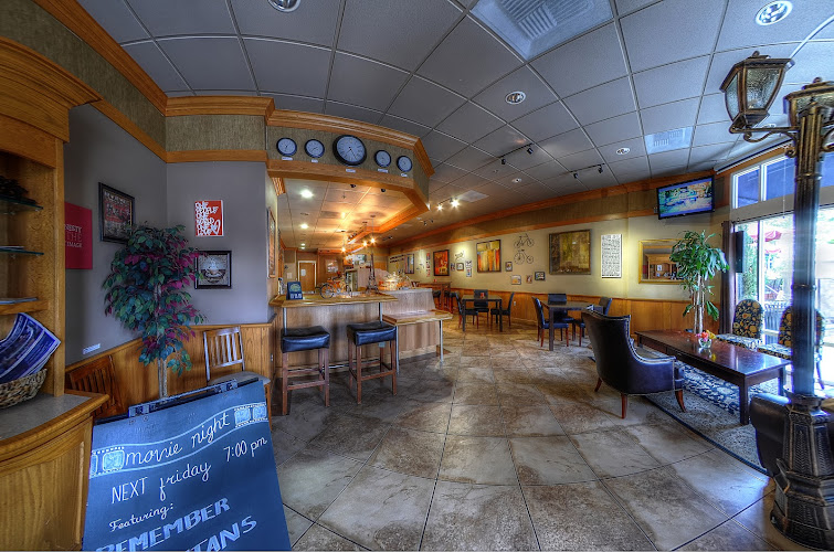 Gallery image