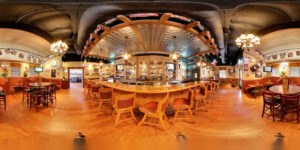 Cool Hand Luke's - Yuba City
