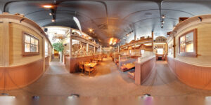 Cool Hand Luke's | Steakhouse - Tulare
