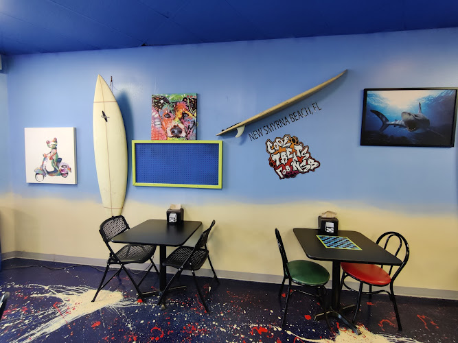 Gallery image