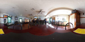 Coolahan's Pub - Halethorpe