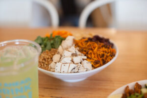 Coolgreens Delray Beach - Delray Beach