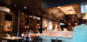 Coolinary - Palm Beach Gardens