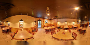 Cooper's Cave Ale Company - Glens Falls