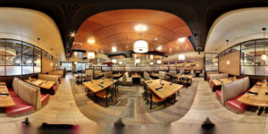 Cooper's Hawk Winery & Restaurant - Jacksonville