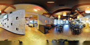 Cooper's Hawk Winery & Restaurant - Naperville