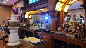 Coopers Pub - Prescott