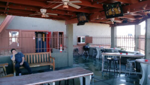 Coop's Bar & Grill - Peoria