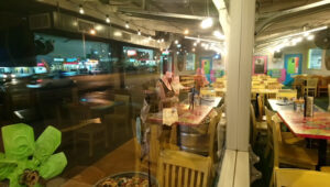Cootie Brown's N. Roan - Johnson City