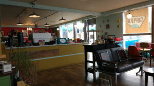 Copeka Coffee - Grand Junction