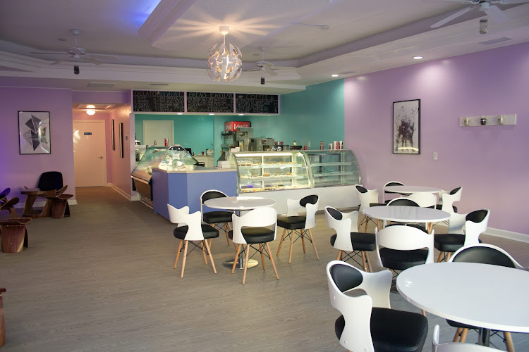 Gallery image