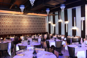 Copper Chimney Indian Cuisine - Sunny Isles Beach