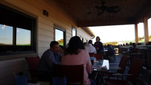 Copper House Grill - Pleasant Valley
